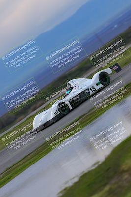 media/Feb-25-2023-CalClub SCCA (Sat) [[4816e2de6d]]/Races/Race 6/